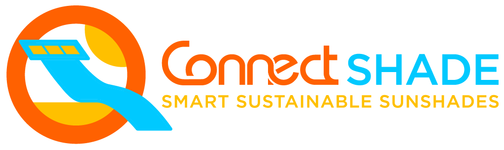 Connect Shade